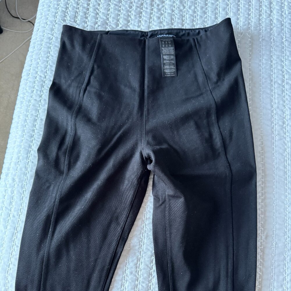Liverpool leggings